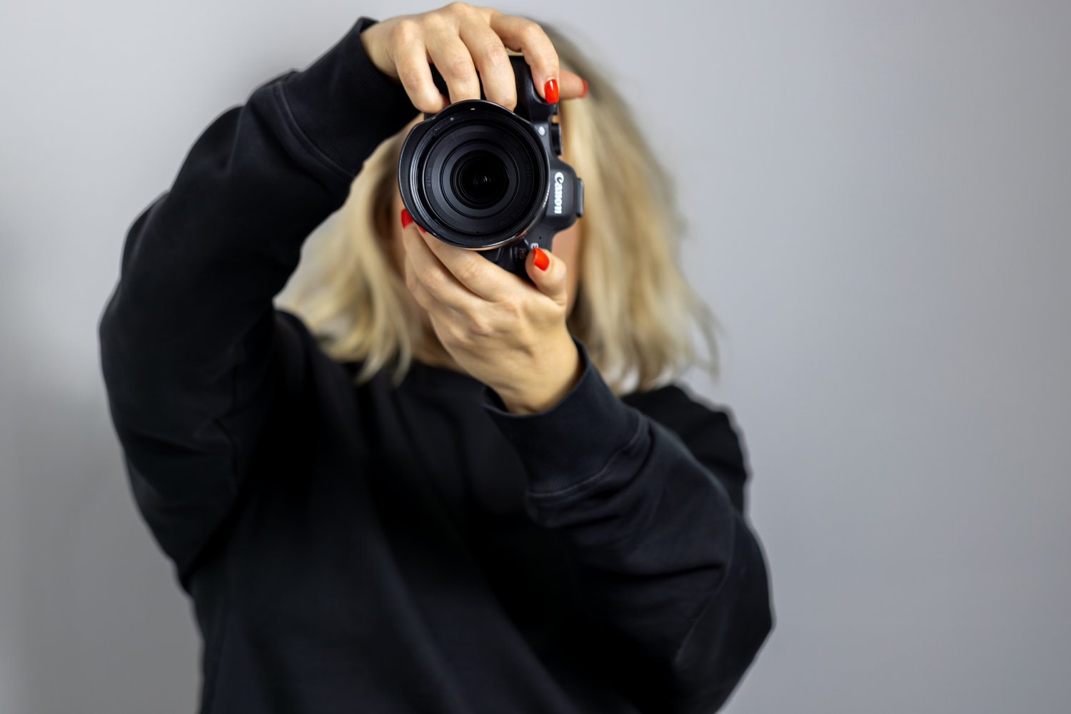 Studio Portraits | Environmental Portraits | Headshots - Gemma Lorrain ...