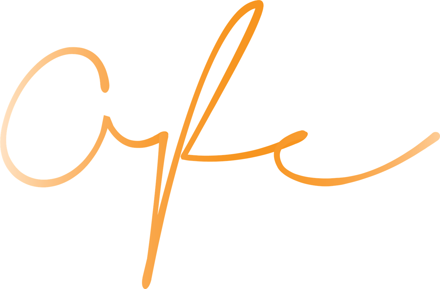 Outer focus events