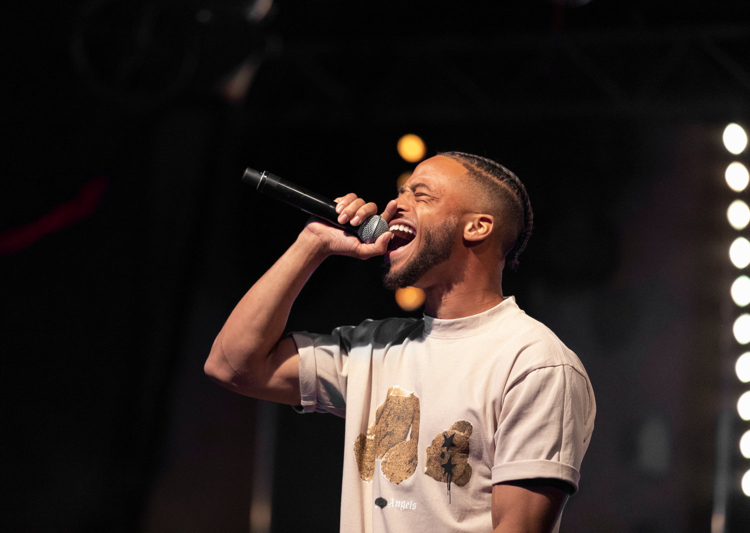 Natashavanvugtphotography