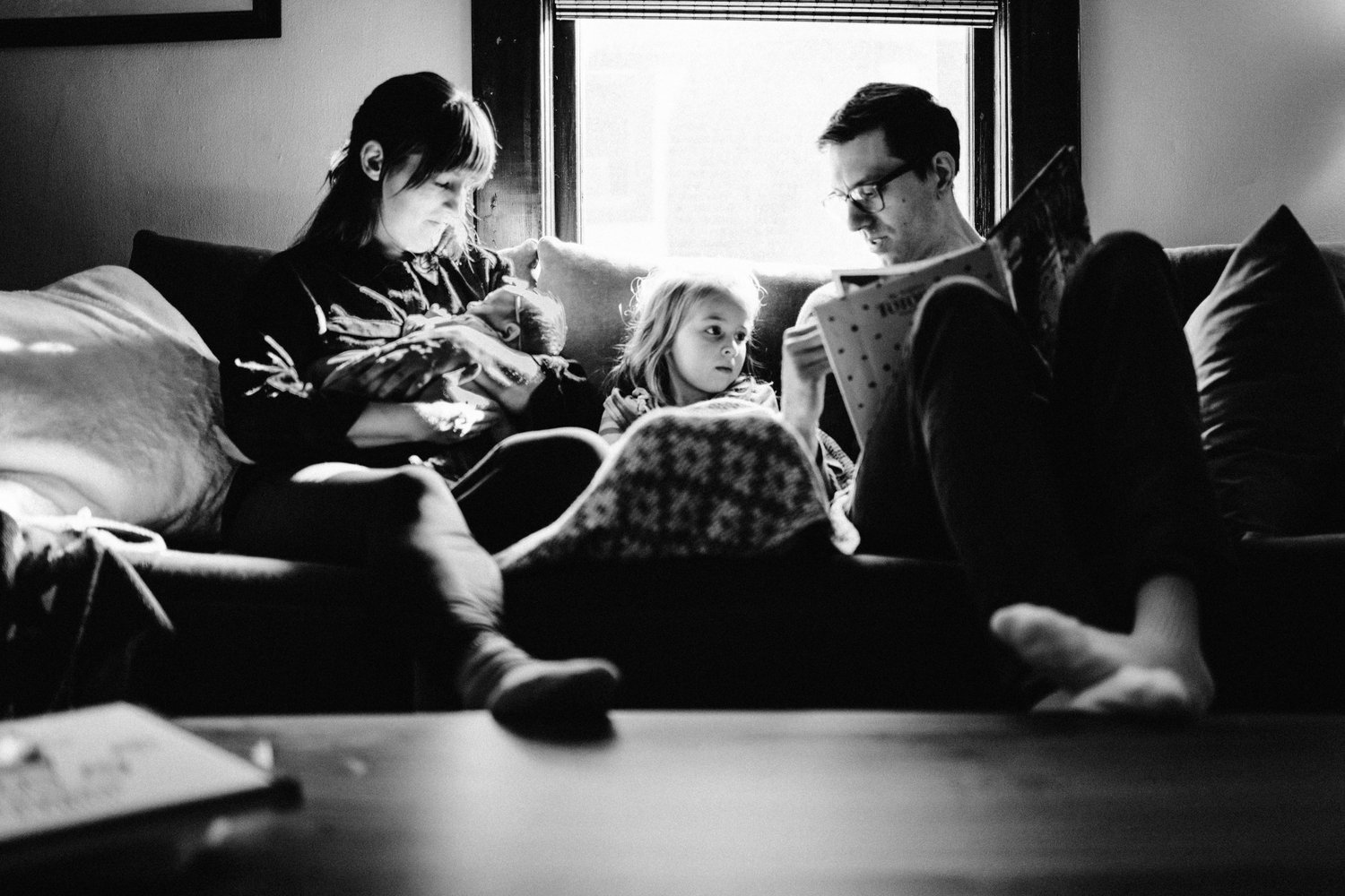 Investment Memphis Family Stories Investment memphis family stories
