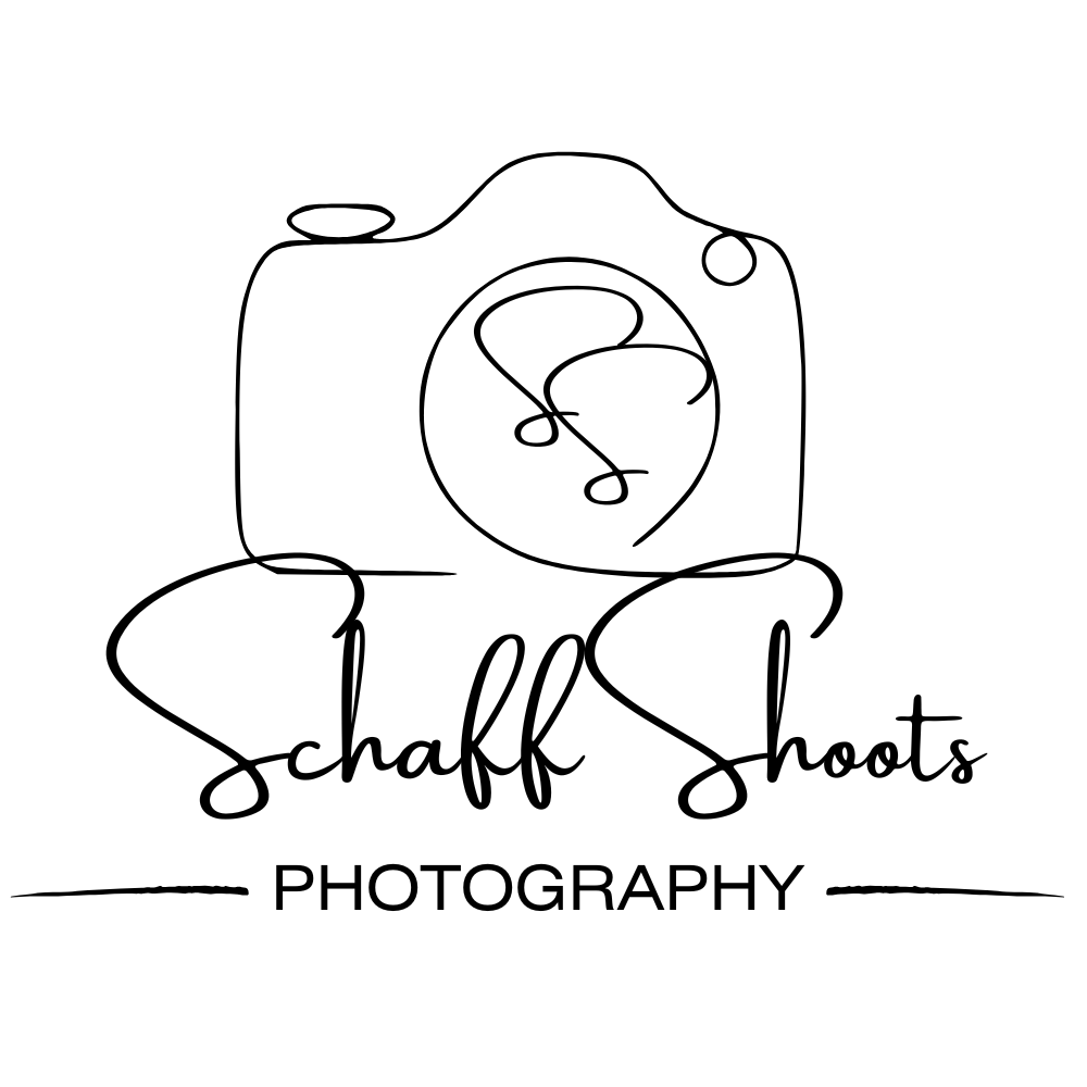 schaff-shoots-photography