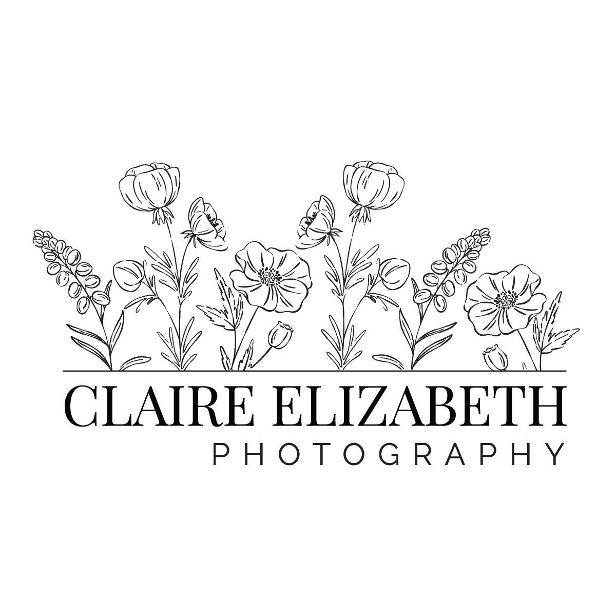 contact-claire-elizabeth-photography