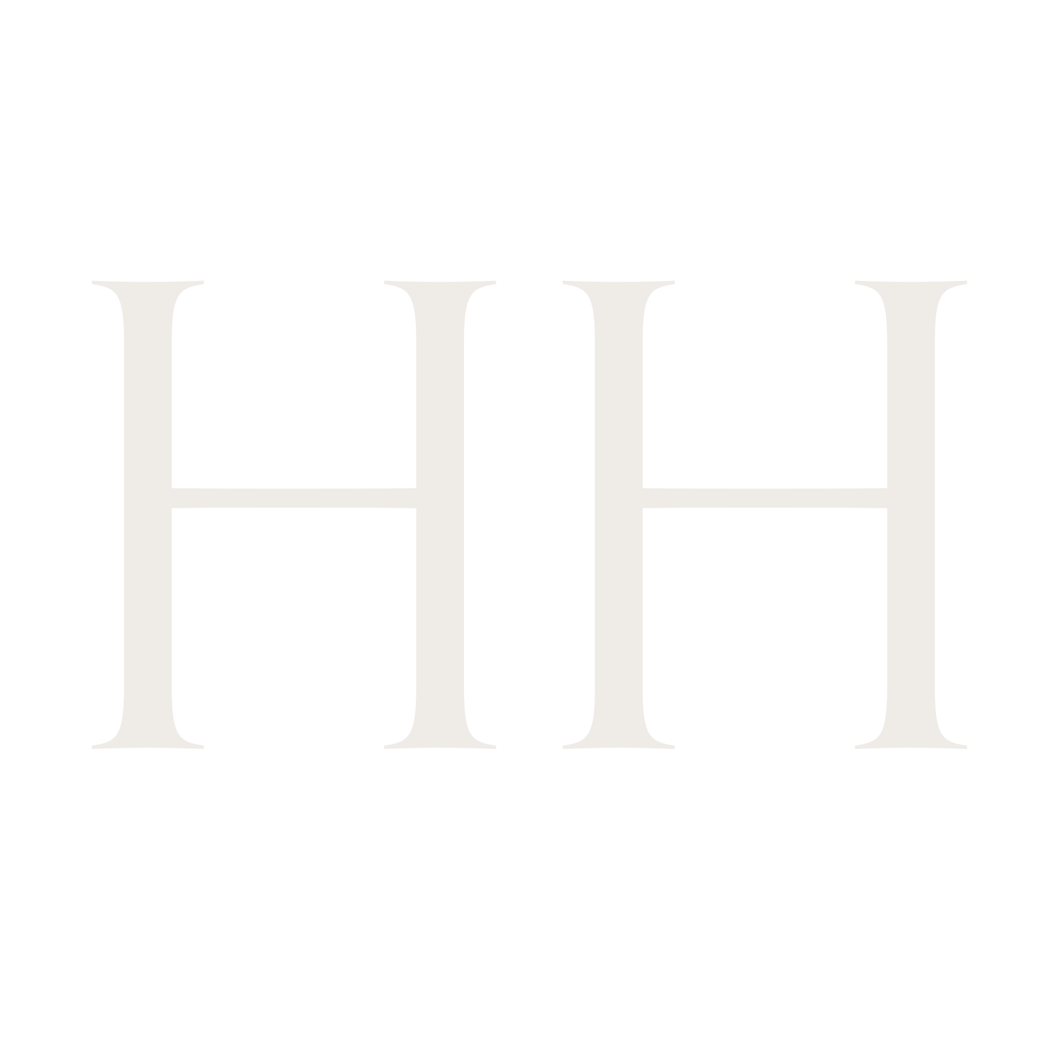 portfolio-hue-herrick-photography