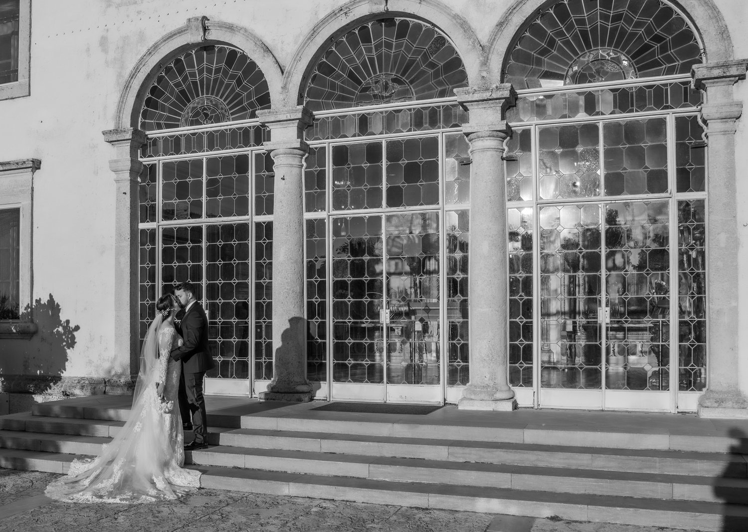 Miami Wedding Photography Capturing Timeless Love Stories
