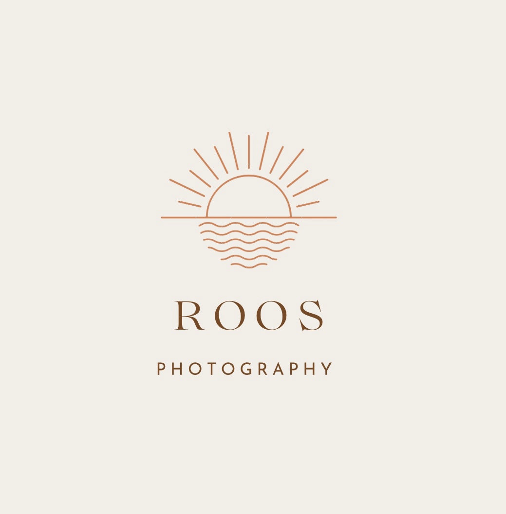 investment-roos-photography