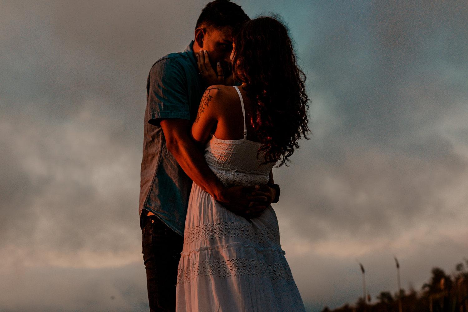 Mikayla Ann Photography