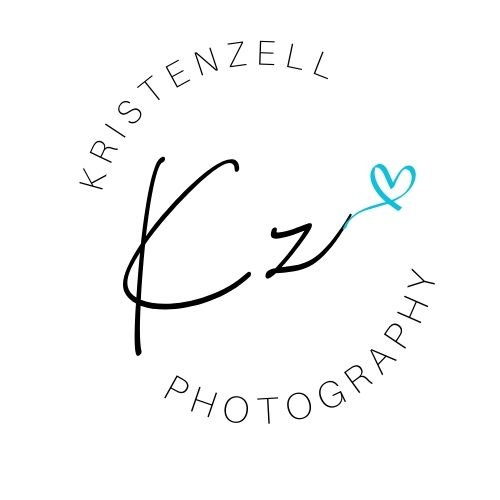family-collection-kristen-zell-photography