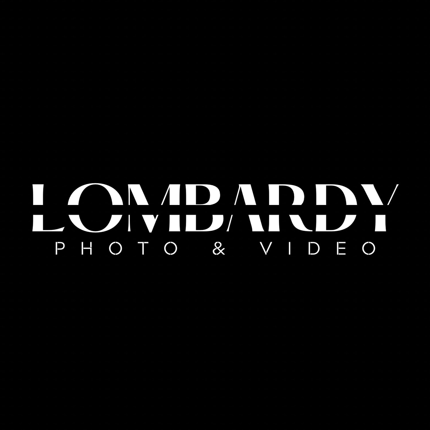 Portfolio andrew lombardy photography