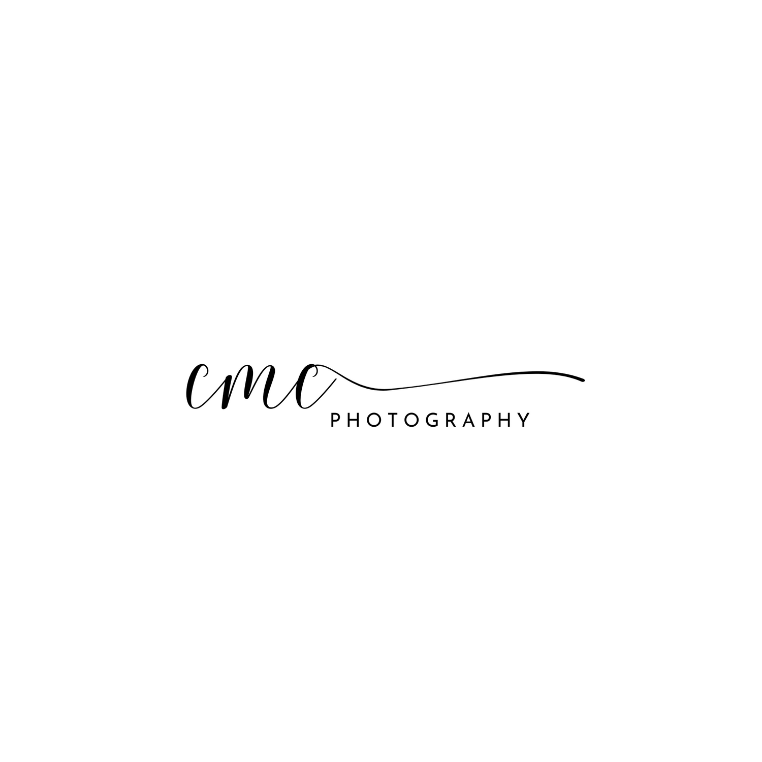 Investment cmc photography farmington ny