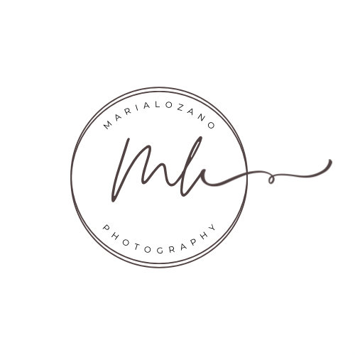Experience MariaLorenzen Photography