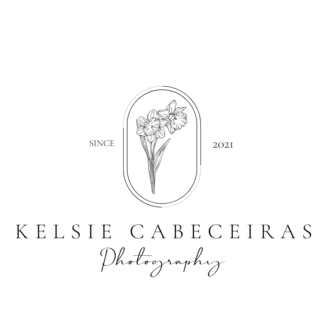 Investment kelsie cabeceiras photography