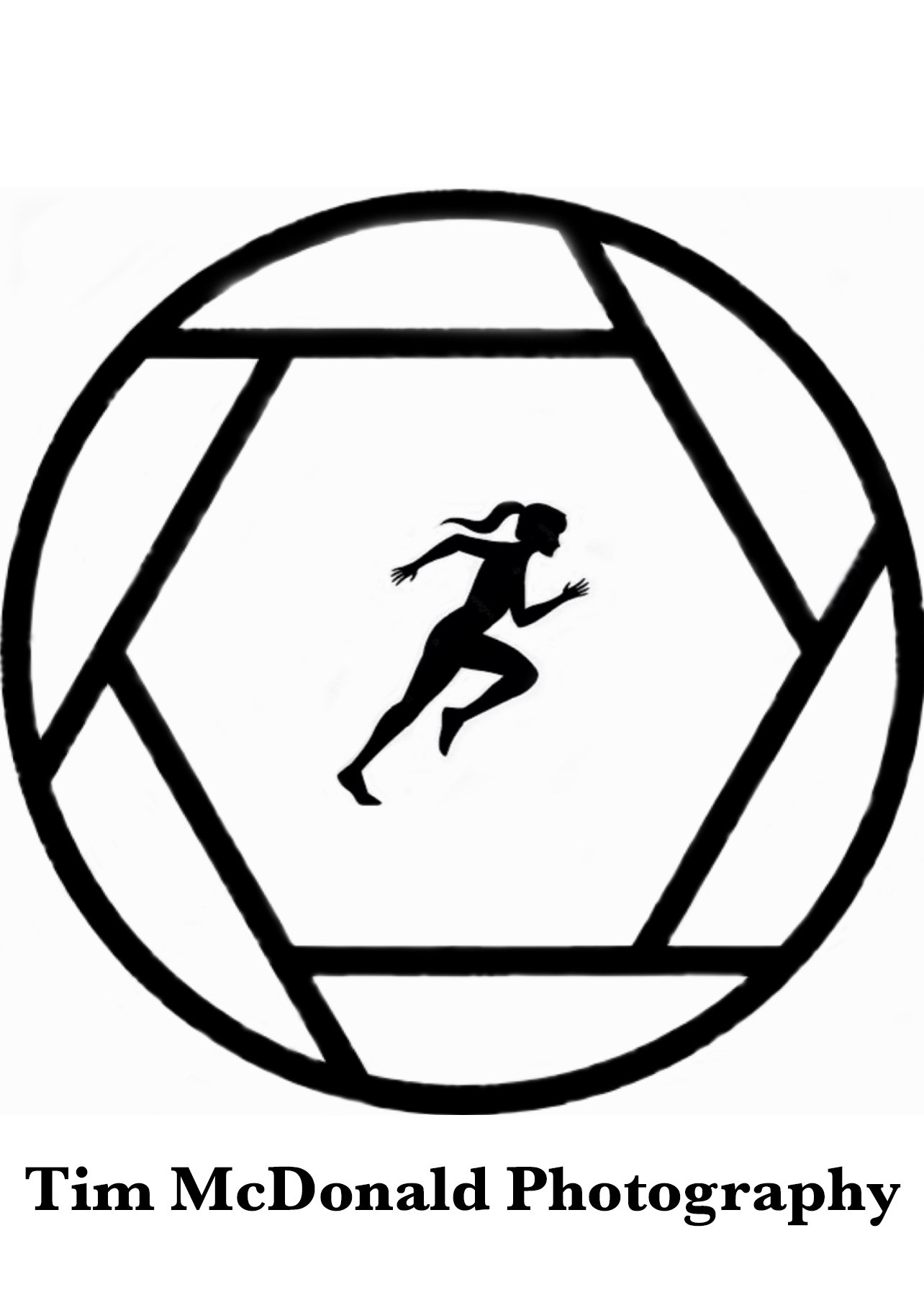 Ga.Milesplit.Com Results - l25tq8b