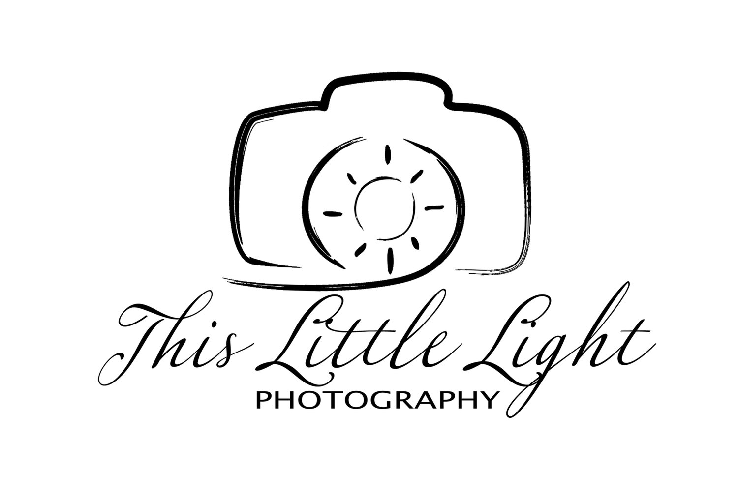 Wedding Gift For Person Who Has Everything Wedding Gift For Person Who Has Everything