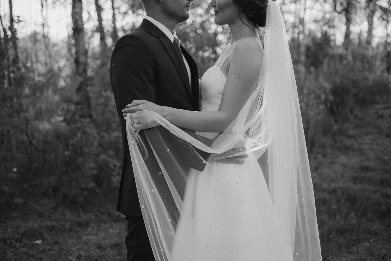 Family - Kristy Anne Photography