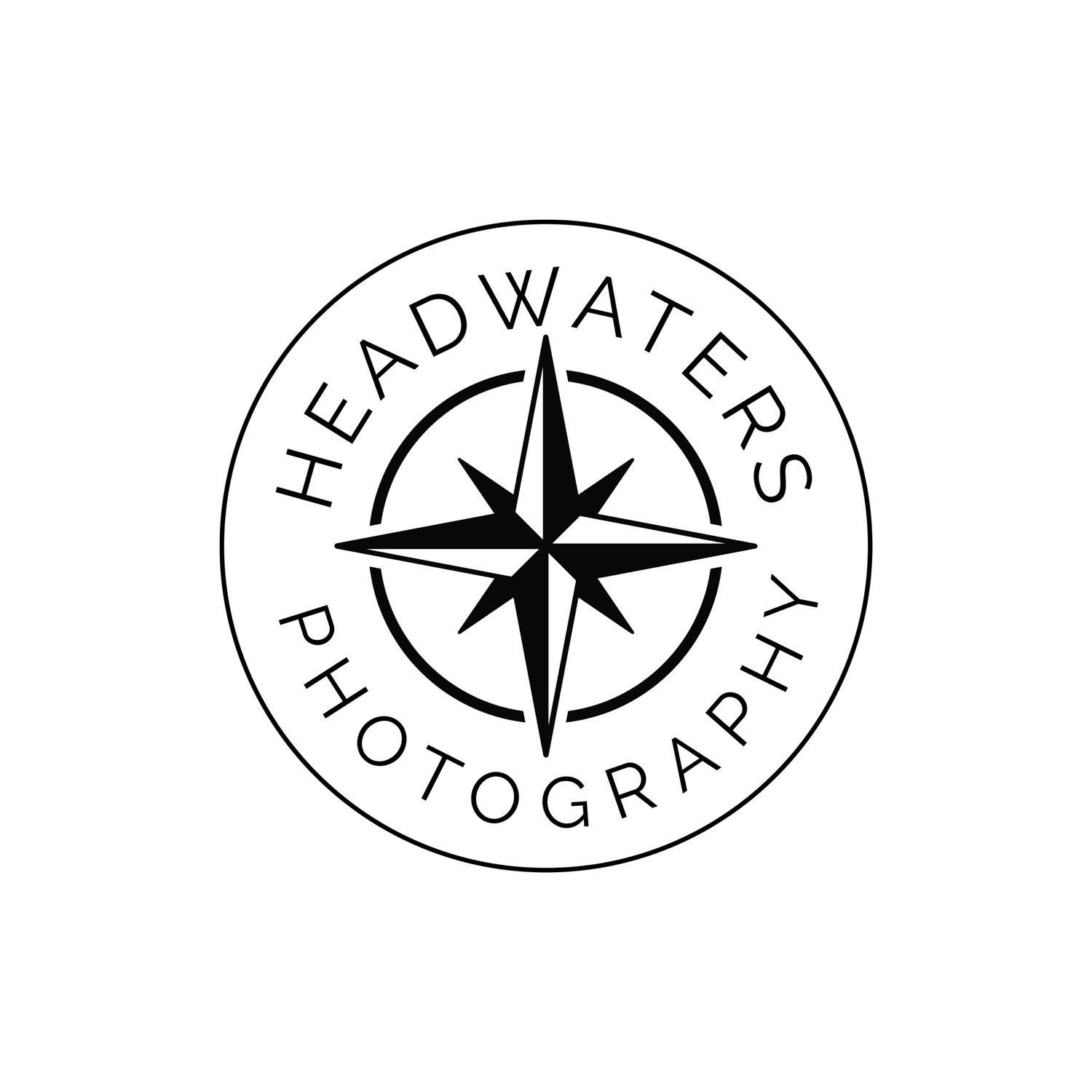 online-galleries-headwaters-photography