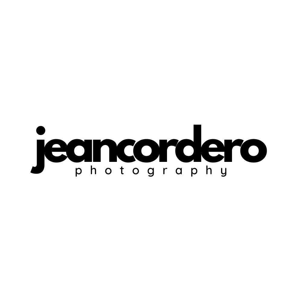 families-jean-cordero-photography