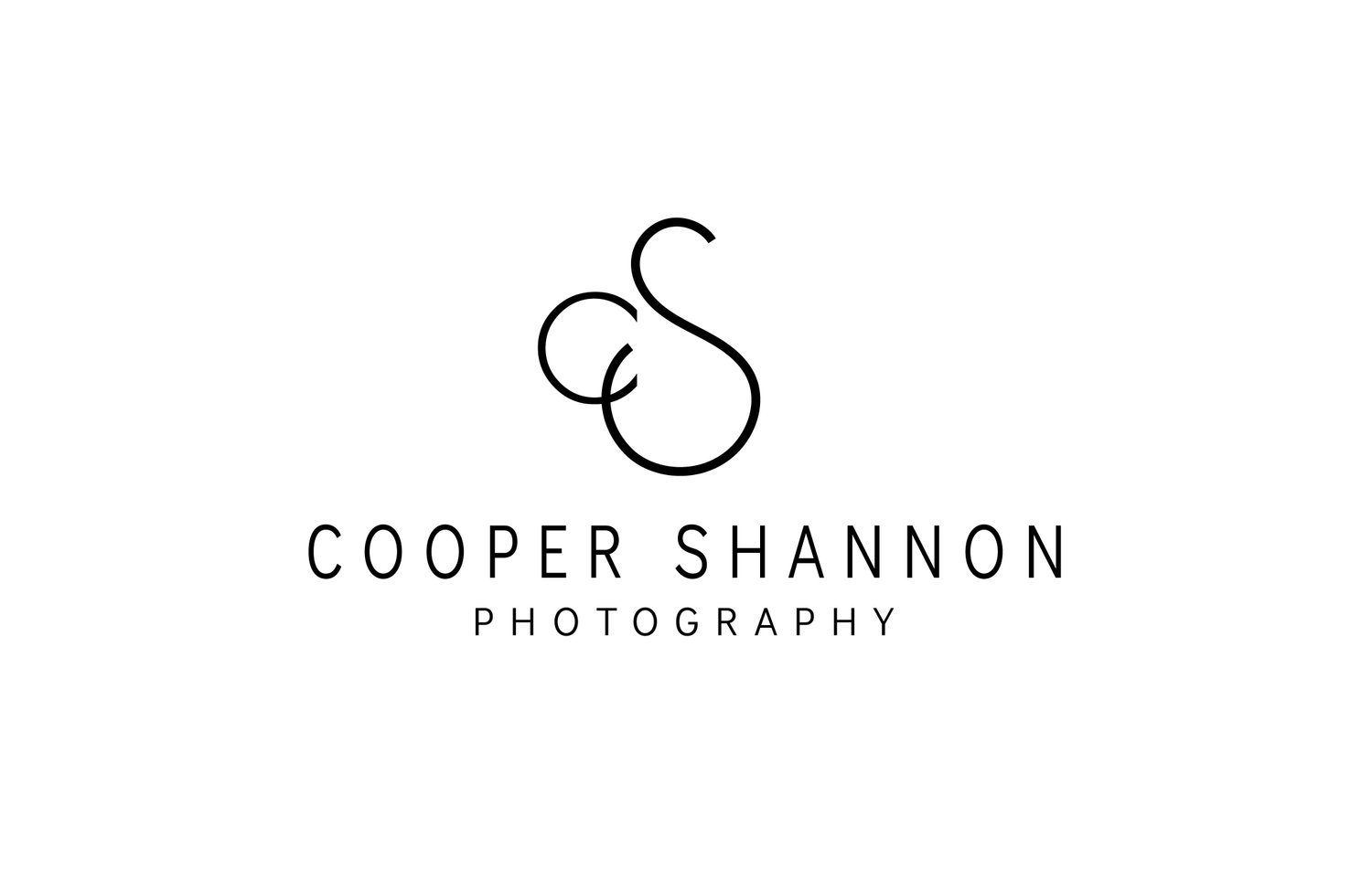 about-cooper-shannon-photography