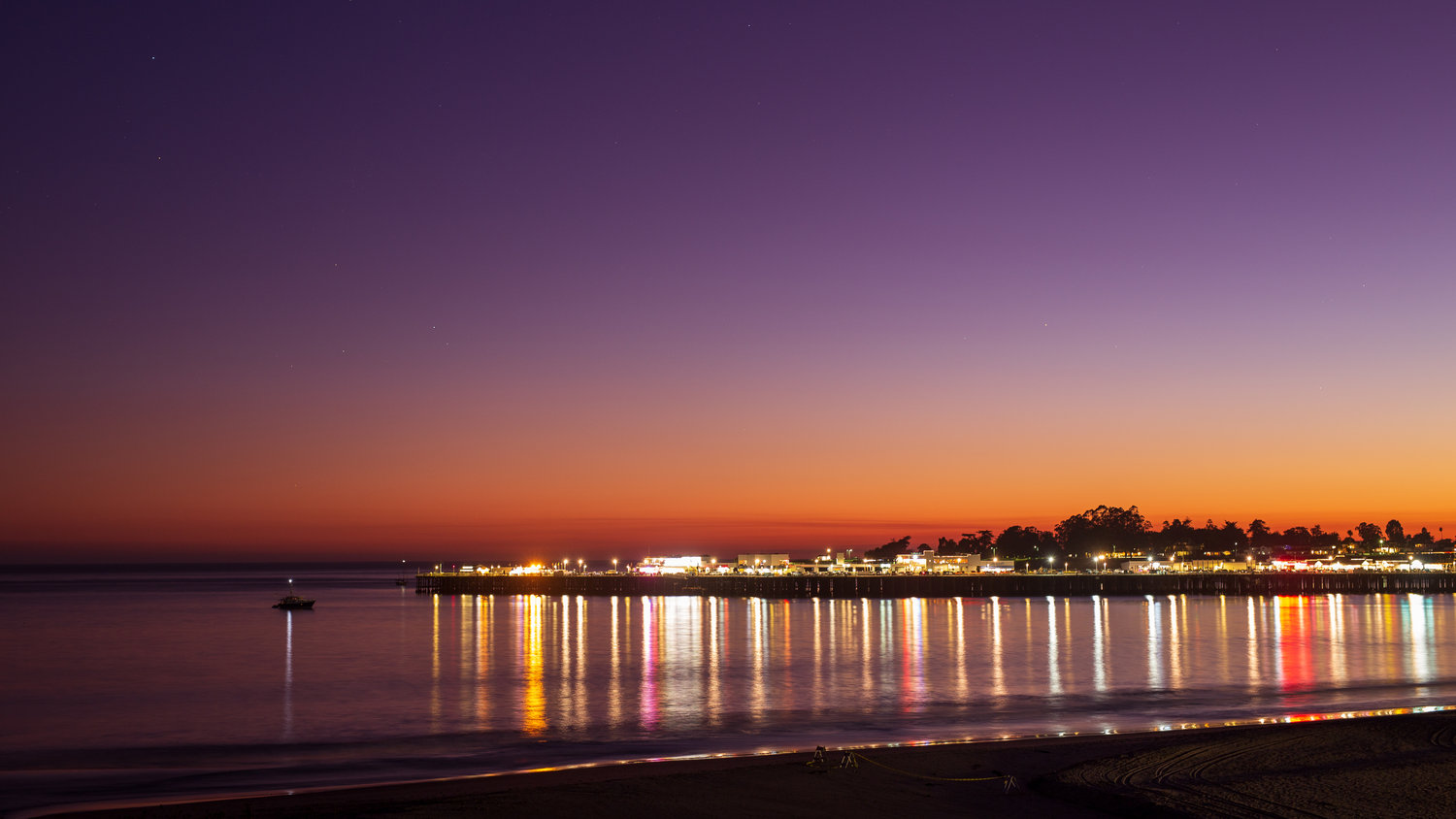 Custom Order Wall Art SteveSeeingThings Photography