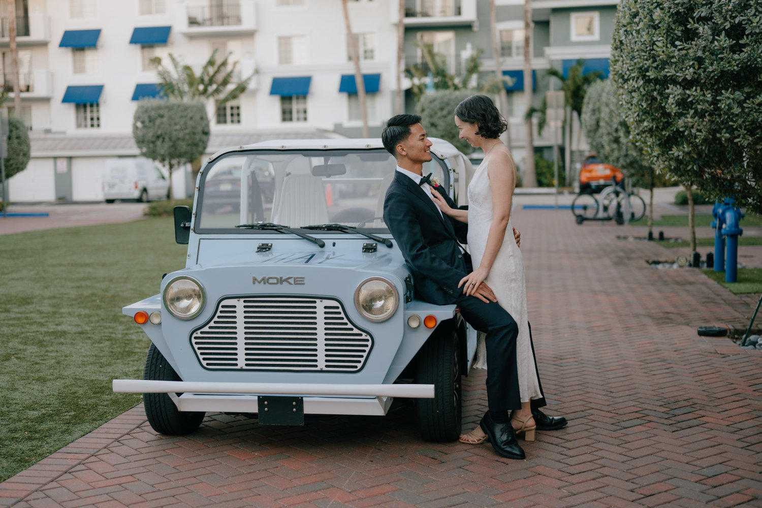 south-florida-photographer