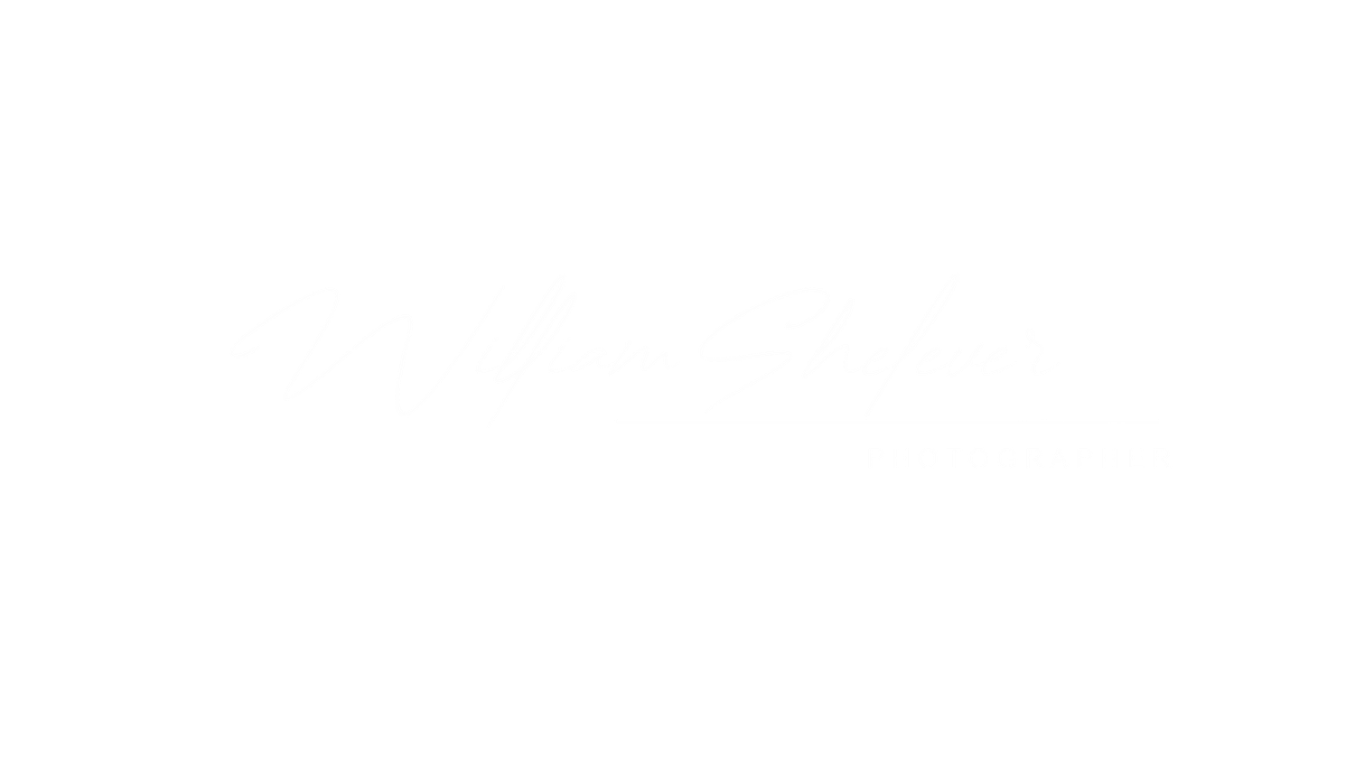 myphotoedit-william-shelever