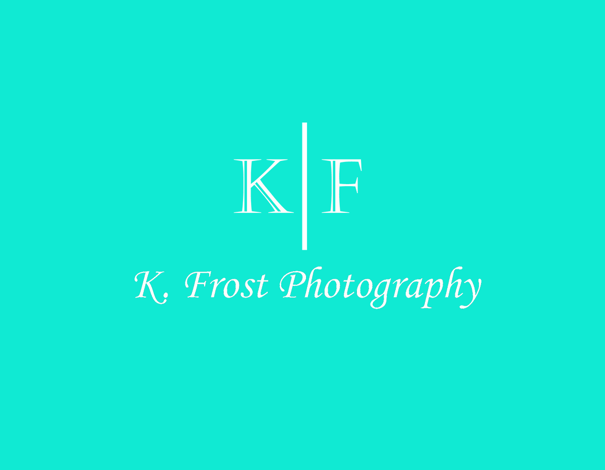 K. Frost Photography