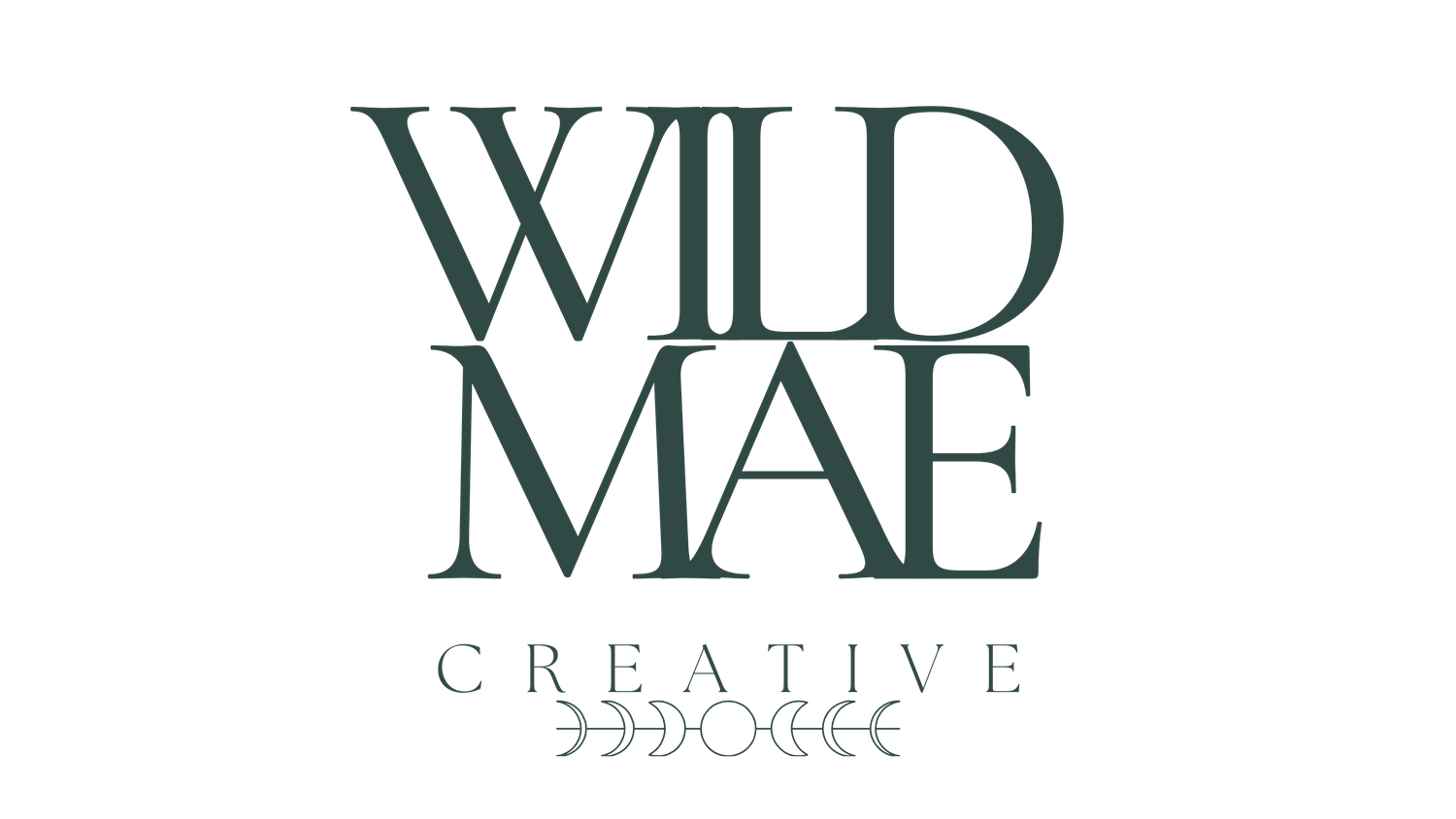 full-price-list-wild-mae-creative