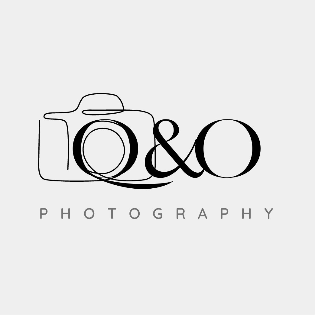 pricing-q-o-photography-adelaide-storytelling-photographer