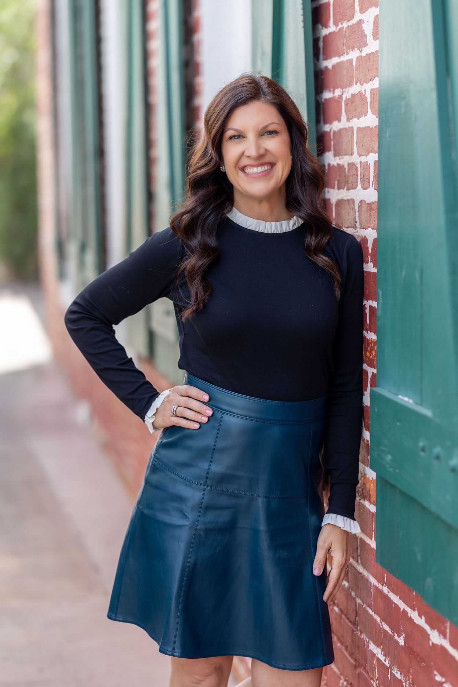 Stuart Florida brand photography family photographer social media management headshots professional pictures