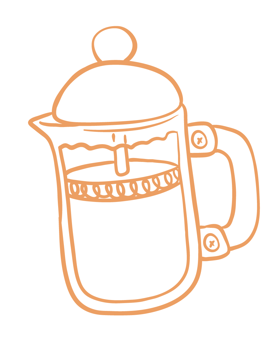 Expert logo design by Stay&cee Creative, creating distinctive and timeless logos that perfectly capture your brand’s essence