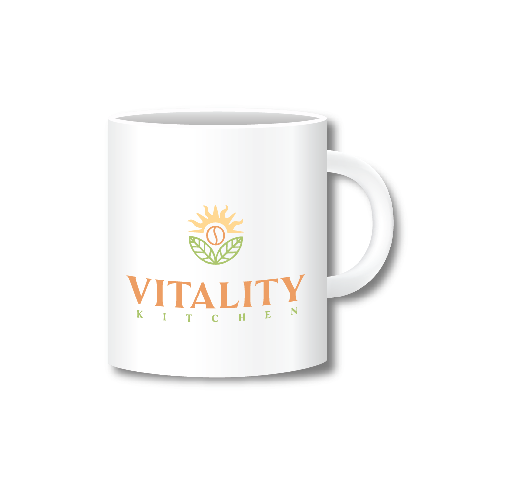 Expert logo design by Stay&cee Creative, creating distinctive and timeless logos that perfectly capture your brand’s essence