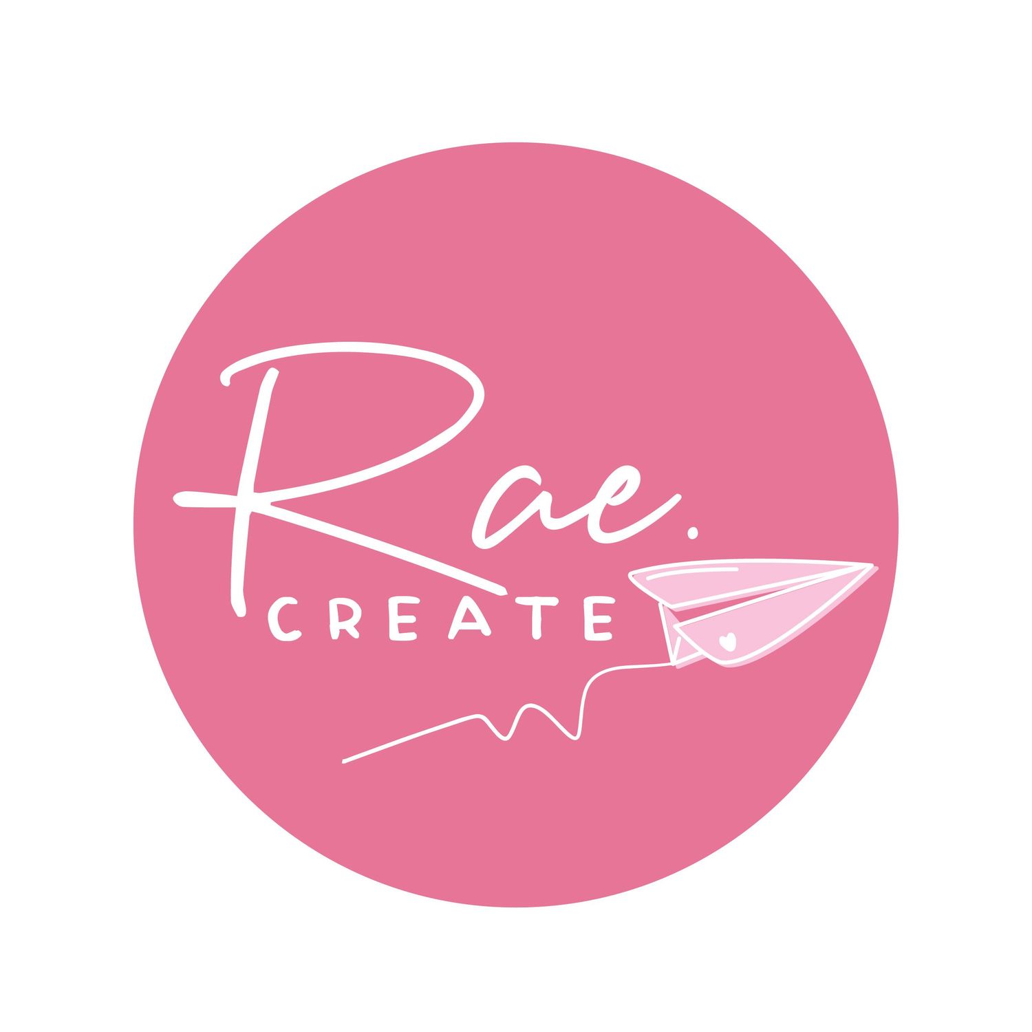 Expert logo design by Stay&cee Creative, creating distinctive and timeless logos that perfectly capture your brand’s essence
