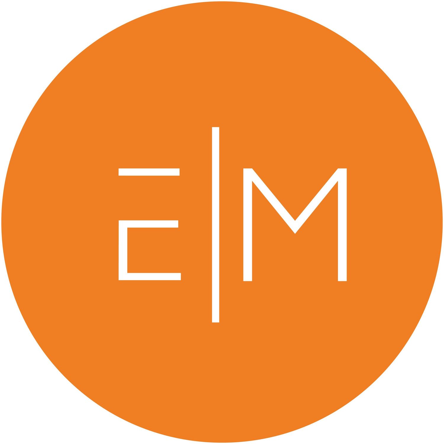 Expert logo design by Stay&cee Creative, creating distinctive and timeless logos that perfectly capture your brand’s essence