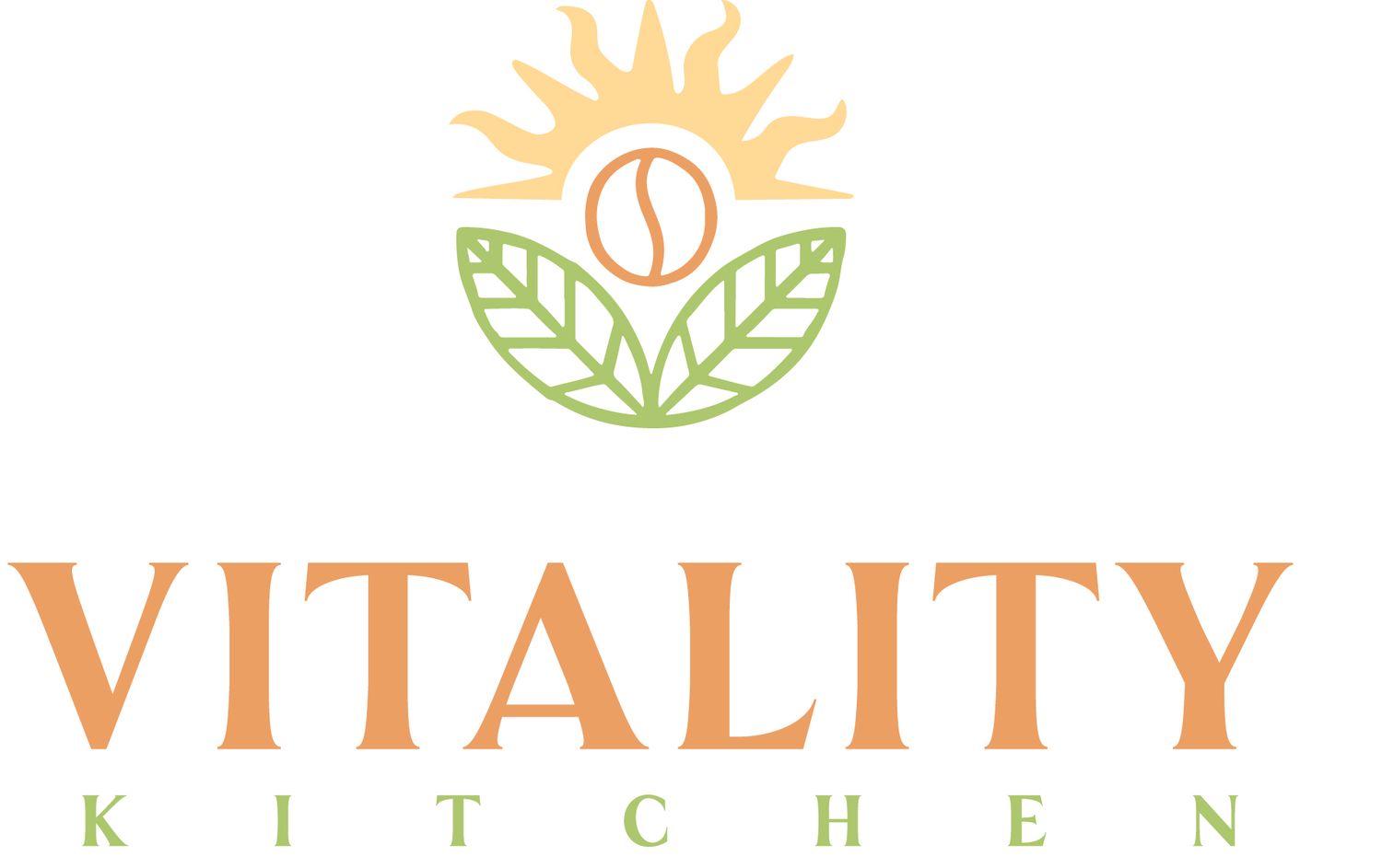 Expert logo design by Stay&cee Creative, creating distinctive and timeless logos that perfectly capture your brand’s essence