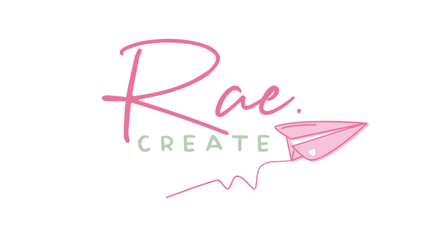 Expert logo design by Stay&cee Creative, creating distinctive and timeless logos that perfectly capture your brand’s essence