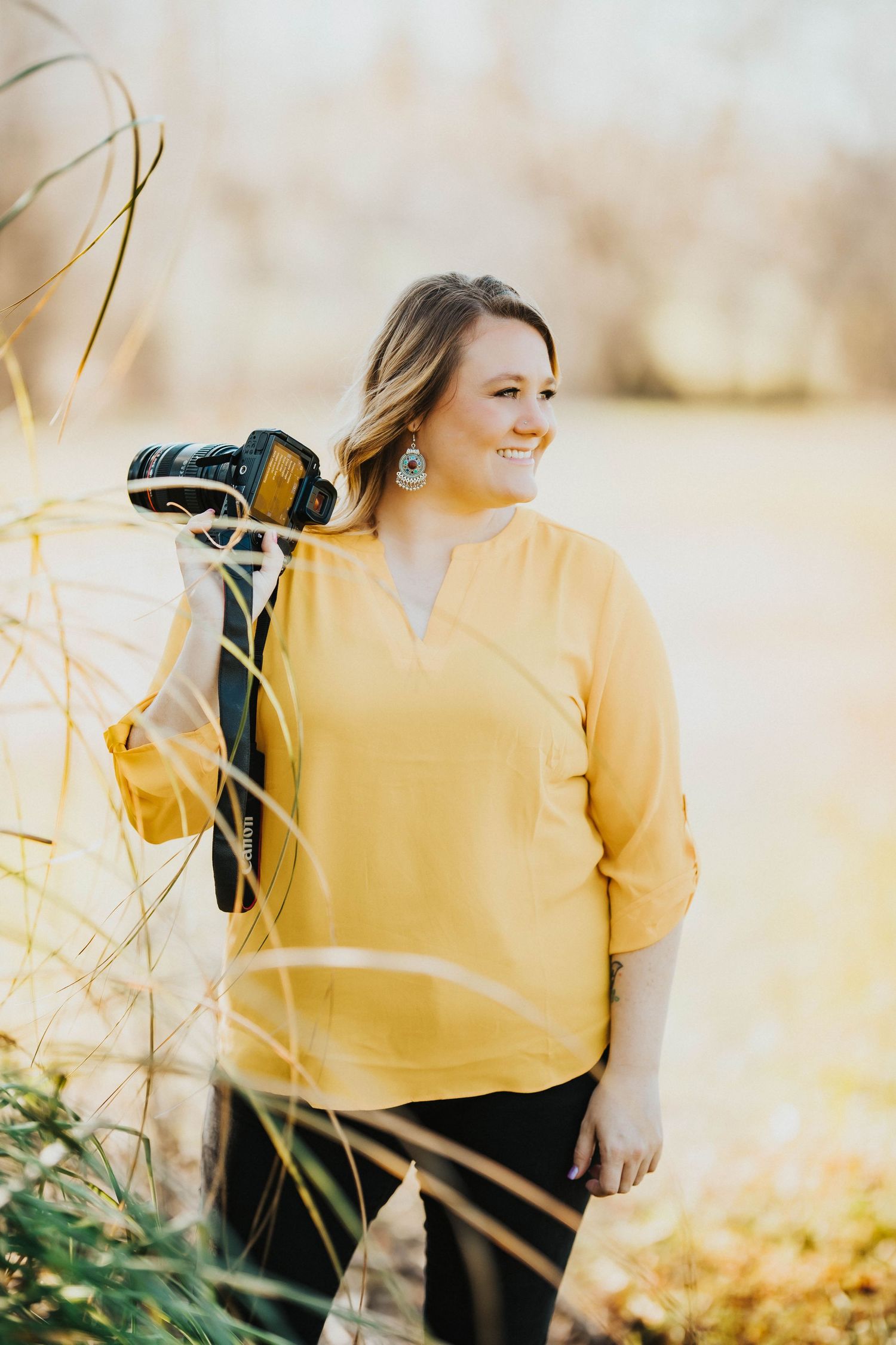 Photographer