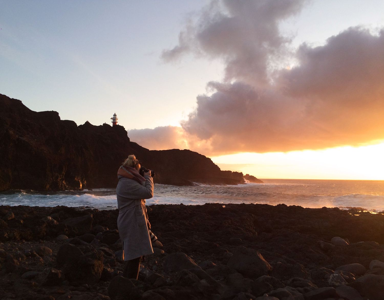 Lilly Karsten Photography ATELIER