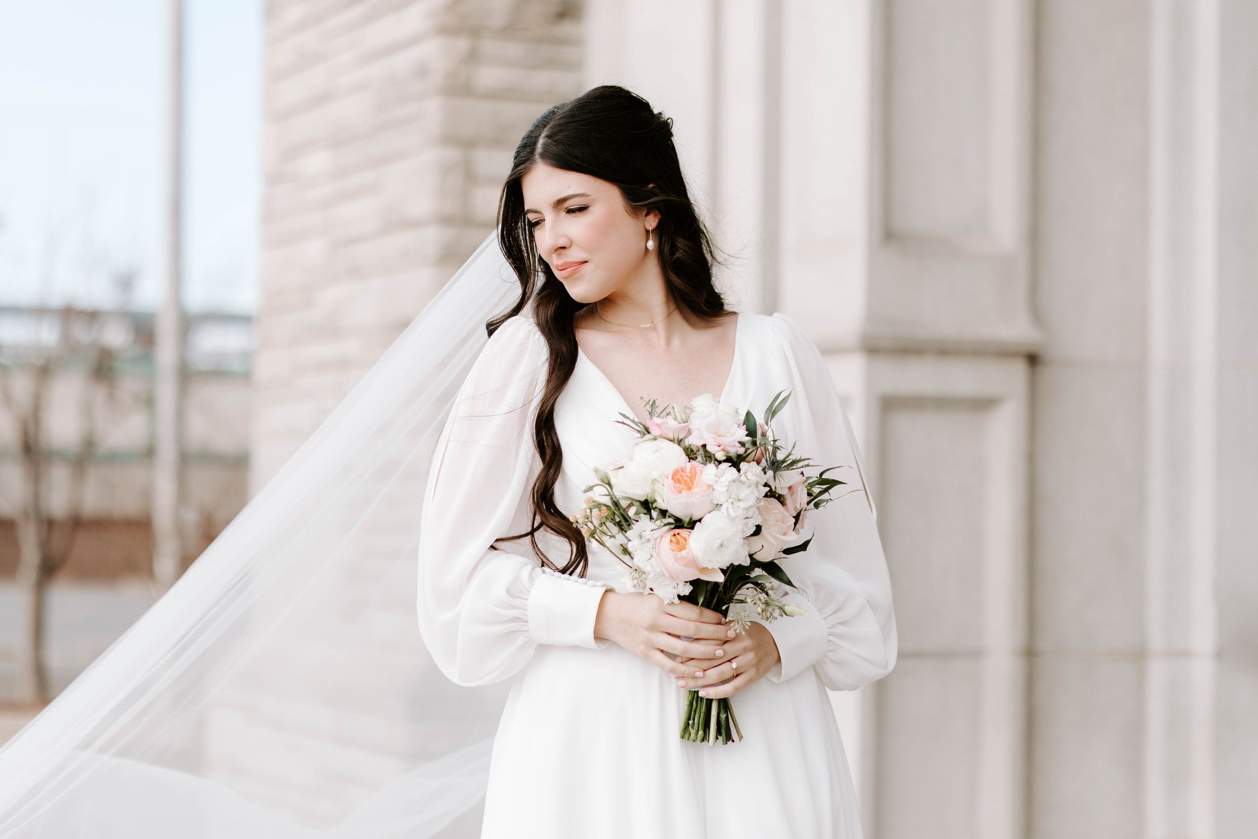 Gaby Makeup Artistry Best Makeup Artist OKC Makeup Artist