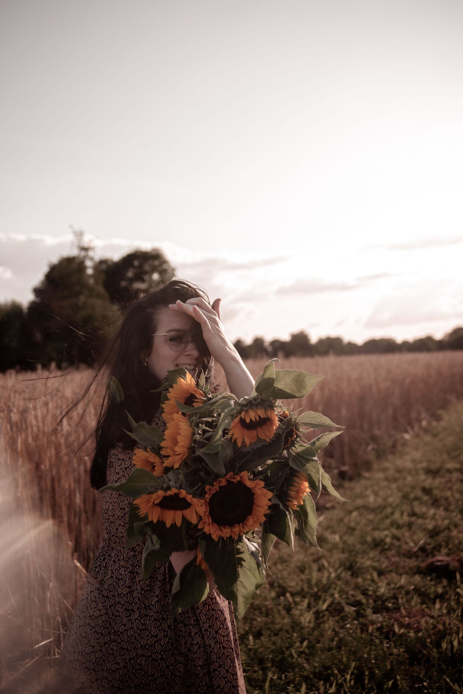 fotograaf Helmond, fotograaf Eindhover, fotograaf Gemert, fotograaf Deurne, gezinsfotograaf