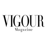Vigour Magazine
