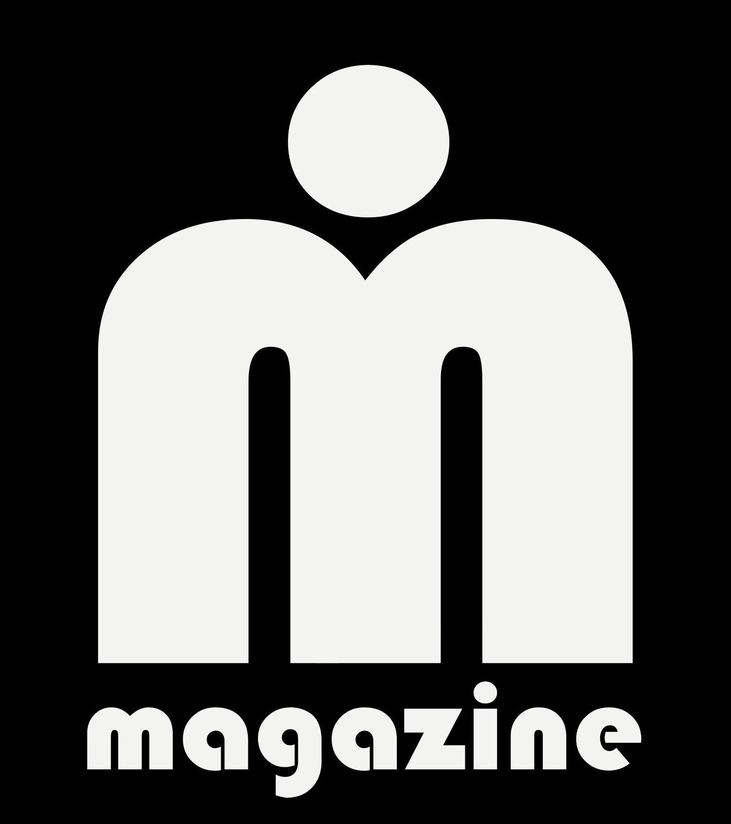 Imirage Magazine