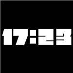 17:23 Magazine