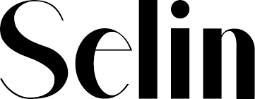 Selin Magazine