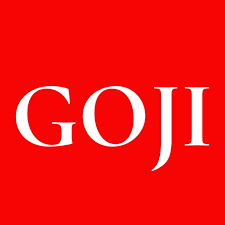 Goji Magazine