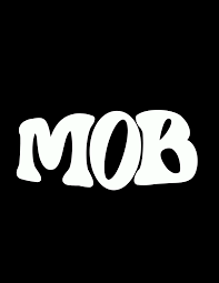Mob Journal