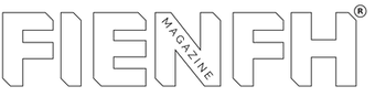 Fienfh Magazine