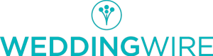 Logo For Wedding Wire