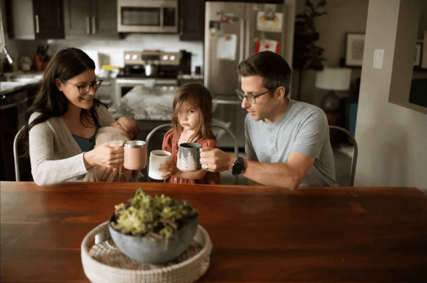 Edmonton Newborn Photography, Edmonton Maternity Photography, Edmonton Baby photos