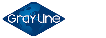 Gray Line Croatia Split Photo Agency collaboration