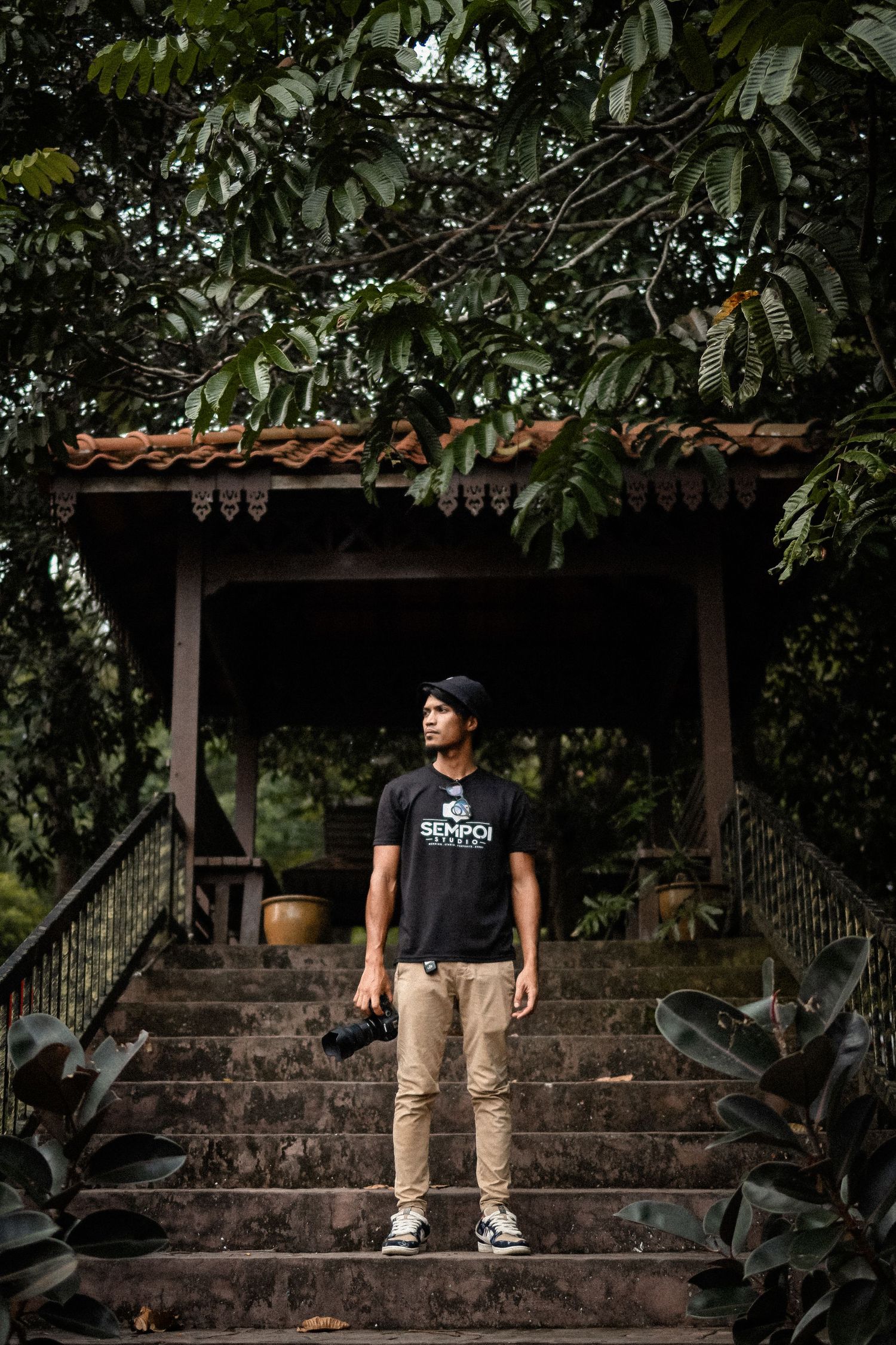 Azizi arif