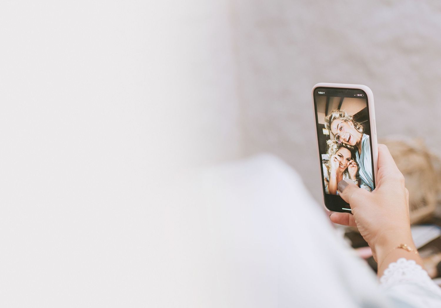 Fotógrafos de Bodas Cali Colombia